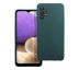 MATT Case  Samsung Galaxy A32 LTE ( 4G ) zelený