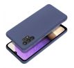 MATT Case  Samsung Galaxy A32 LTE ( 4G ) modrý