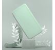 PIANO Book  Samsung Galaxy A32 LTE ( 4G ) zelený
