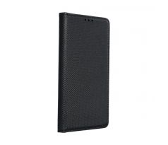 Smart Case Book  Samsung Galaxy A54 čierny