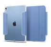 KRYT SPIGEN ULTRA HYBRID PRO iPad 10.9 2022 CORNFLOWER BLUE