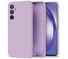 TECH-PROTECT ICON GALAXY A54 5G VIOLET
