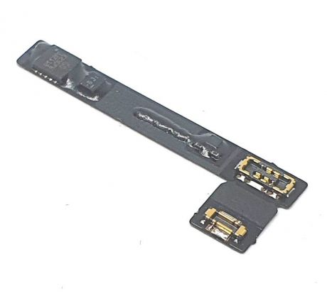 Battery repair flex tag-on (pre opravu/výmenu batérie iPhone 13 Pro/13 Pro Max)