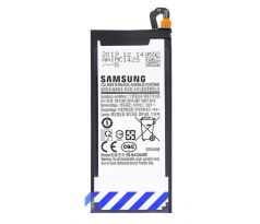 Batéria Samsung EB-BA520ABE pre Samsung Galaxy J5 2017 Li-Ion 3000mAh (Service Pack)