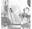KRYT RINGKE FUSION SAMSUNG GALAXY A54 5G MATTE CLEAR