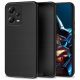 KRYT TECH-PROTECT ICON XIAOMI REDMI NOTE 12 5G / POCO X5 5G BLACK