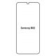 UV Hydrogel s UV lampou - ochranná fólia - Samsung Galaxy M32 5G 