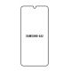 UV Hydrogel s UV lampou - ochranná fólia - Samsung Galaxy A22 4G LTE 