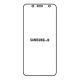 UV Hydrogel s UV lampou - ochranná fólia - Samsung Galaxy J6 2018 