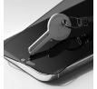 ANTI-SPY TVRDENÉ SKLO HOFI ANTI SPY GLASS PRO+ iPhone 13 Pro Max / 14 Plus  PRIVACY