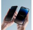 ANTI-SPY TVRDENÉ SKLO HOFI ANTI SPY GLASS PRO+ iPhone 7 / 8 / SE 2020 / 2022 PRIVACY