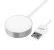 KÁBEL TECH-PROTECT ULTRABOOST MAGNETIC CHARGING CABLE 120CM APPLE WATCH WHITE