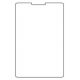 Hydrogel - ochranná fólia - Samsung Galaxy Tab S4 10.5 SM-T830 T835