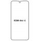 Hydrogel - ochranná fólia - Xiaomi Redmi Note 12 4G (case friendly)