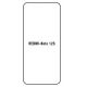 Hydrogel - ochranná fólia - Xiaomi Redmi Note 12S