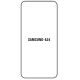 Hydrogel - ochranná fólia - Samsung Galaxy A24 4G