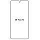 Hydrogel - ochranná fólia - Xiaomi Poco F5 (case friendly) 