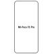 Hydrogel - ochranná fólia - Xiaomi Poco F5 Pro