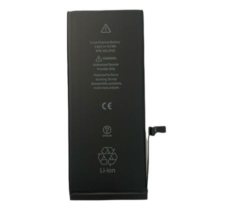 Apple iPhone 6 Plus - OEM batéria - 2915mAh