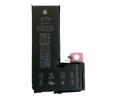 Batéria Apple iPhone 11 Pro - 3046mAh - originálna batéria