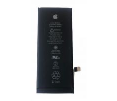 Batéria Apple iPhone 8 - 1821mAh - originálna batéria