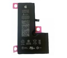 Apple iPhone XS - Batéria - 2658mAh