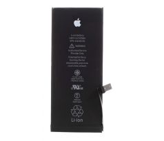 Batéria Apple iPhone 7 Plus - 2900mAh - originálna batéria