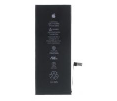 Apple iPhone 6S Plus - 2750mAh - Originálna batéria
