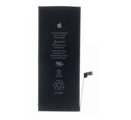 Apple iPhone 6 Plus - 2915mAh - Originálna batéria