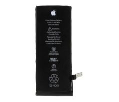 Apple iPhone 6 - 1810mAh - Originálna batéria