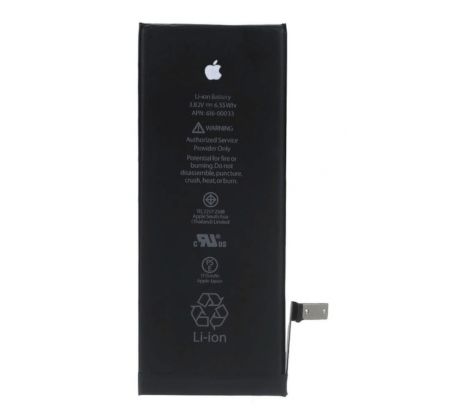 Apple iPhone 6S - 1715mAh - Originálna batéria