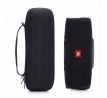 KRYT TECH-PROTECT HARDPOUCH JBL CHARGE 4 BLACK