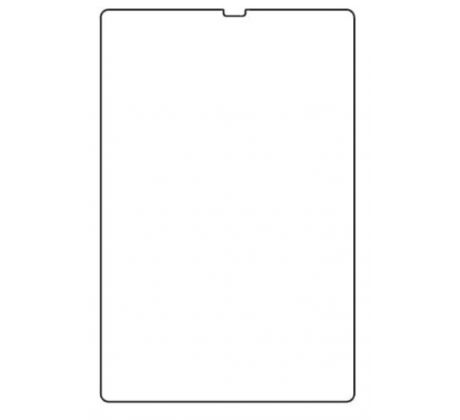 Hydrogel - ochranná fólia - Samsung Galaxy Tab S5E SM-T725