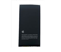 Apple iPhone 13 mini - originálna batéria 2406mAh