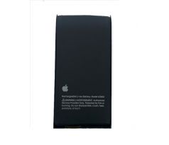 Apple iPhone 13 - originálna batéria 3227mAh