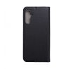 Smart Case Book  Samsung Galaxy A14 4G čierny