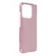 SHINING Case  Xiaomi Redmi 12C ružový
