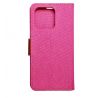 CANVAS Book   Xiaomi Redmi 12C ružový
