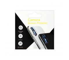 Ochranné tvrdené sklo  Camera Lens Full Cover -  Samsung Galaxy S23/23 Plus