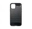 CARBON Pro Case  iPhone 12 / 12 Pro čierny