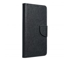 Fancy Book    Xiaomi Redmi Note 12 5G čierny