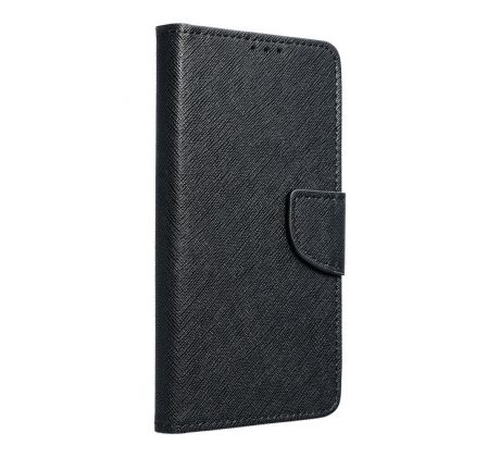 Fancy Book    Xiaomi Redmi Note 12 Pro Plus 5G čierny