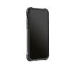 ARMOR Case  Xiaomi Redmi Note 12 Pro 5G čierny