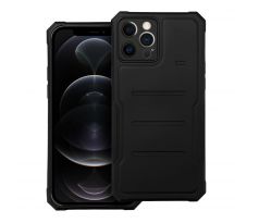 Heavy Duty   iPhone 12 Pro Max čierny