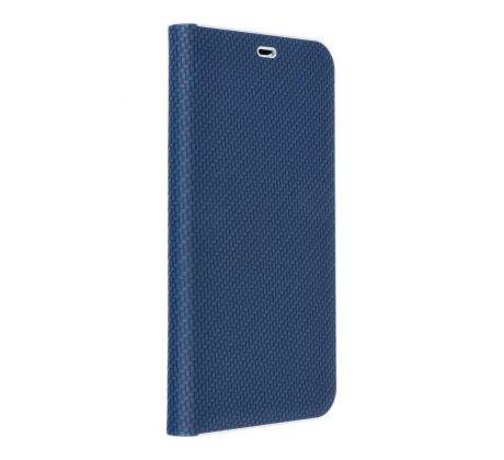 LUNA Book Carbon  Xiaomi 12 Lite modrý