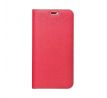 LUNA Book Gold  Xiaomi Redmi Note 12 5G červený