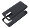 MATT Case  Xiaomi Redmi 12C čierny