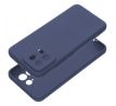 MATT Case  Xiaomi 13 modrý