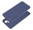 MATT Case  Xiaomi Redmi Note 12 5G modrý