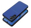 NOBLE Case  Samsung Galaxy A34 5G modrý